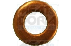 Tesniaci krúżok drżiaka trysky MEAT & DORIA 9162