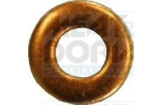 Tesniaci krúżok drżiaka trysky MEAT & DORIA 9169