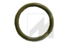 Vymedzovací krúżok MEAT & DORIA 9181