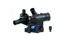 Termostat chladenia MEAT & DORIA 92576