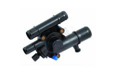 Termostat chladenia MEAT & DORIA 92577