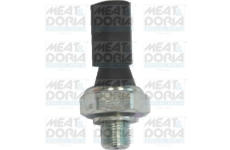 Olejový tlakový spínač MEAT & DORIA 72004