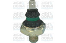 Olejový tlakový spínač MEAT & DORIA 72012