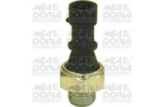 Olejový tlakový spínač Meat & Doria 72015