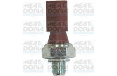 Olejový tlakový spínač Meat & Doria 72028