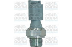 Olejový tlakový spínač Meat & Doria 72031