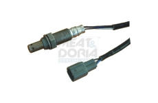 Lambda sonda MEAT & DORIA 81614