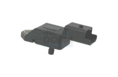 Snímač tlaku v sacom potrubí MEAT & DORIA 82245