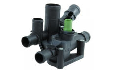 Termostat chladenia MEAT & DORIA 92582