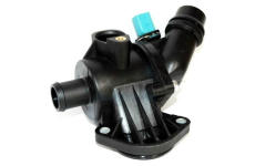 Termostat chladenia MEAT & DORIA 92583