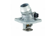 Termostat chladenia MEAT & DORIA 92596