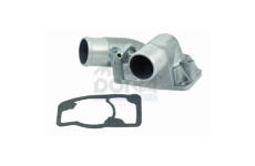 Termostat, chladivo MEAT & DORIA 92600