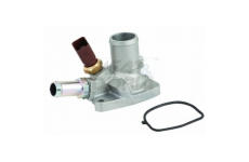 Termostat, chladivo MEAT & DORIA 92606