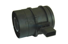 Merač hmotnosti vzduchu MEAT & DORIA 86186