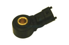 Senzor klepania MEAT & DORIA 87431