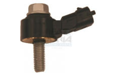 Senzor klepania MEAT & DORIA 87432