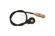 Senzor klepania MEAT & DORIA 87433