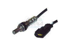 Lambda sonda MEAT & DORIA 81621