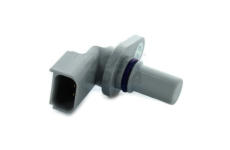 Snímač polohy vačkového hriadeľa MEAT & DORIA 87434