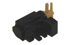 Měnič tlaku, výfukový systém MEAT & DORIA 9186