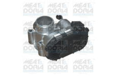 Hrdlo škrticí klapky MEAT & DORIA 89258R