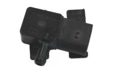 Snímač tlaku výfukových plynov MEAT & DORIA 82258