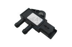 Snímač tlaku výfukových plynov MEAT & DORIA 82257