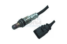 Lambda sonda MEAT & DORIA 81623