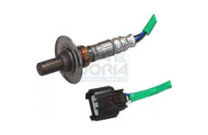 Lambda sonda MEAT & DORIA 81625