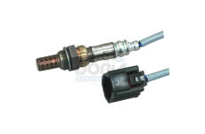 Lambda sonda MEAT & DORIA 81627