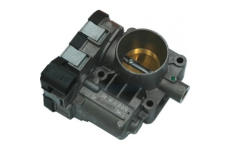 Hrdlo škrticí klapky MEAT & DORIA 89060