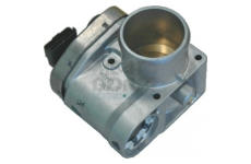 Hrdlo żkrtiacej klapky MEAT & DORIA 89061