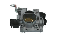 Hrdlo škrticí klapky MEAT & DORIA 89065