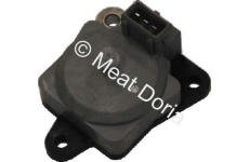 Senzor tlaku sacího potrubí MEAT & DORIA 82259