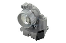 Hrdlo żkrtiacej klapky MEAT & DORIA 89066