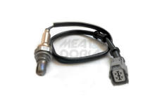 Lambda sonda MEAT & DORIA 81628