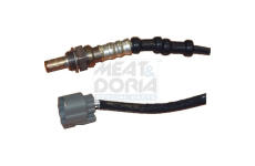 Lambda sonda MEAT & DORIA 81629