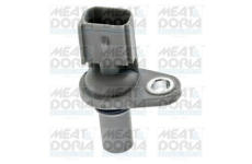 Snímač, poloha vačkového hřídele MEAT & DORIA 87436