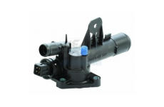 Termostat chladenia MEAT & DORIA 92447