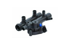 Termostat chladenia MEAT & DORIA 92443