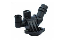 Termostat chladenia MEAT & DORIA 92442