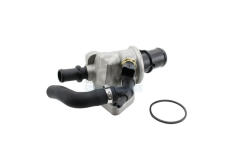 Termostat chladenia MEAT & DORIA 92612