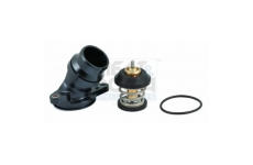 Termostat chladenia MEAT & DORIA 92616K