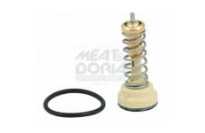 Termostat, chladivo MEAT & DORIA 92617