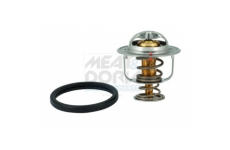Termostat, chladivo MEAT & DORIA 92622