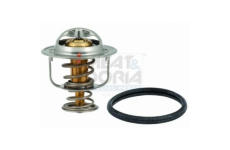 Termostat chladenia MEAT & DORIA 92624