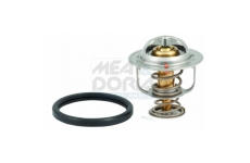 Termostat chladenia MEAT & DORIA 92625