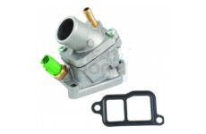 Termostat chladenia MEAT & DORIA 92638