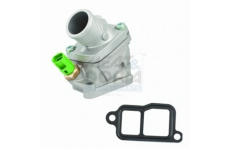 Termostat chladenia MEAT & DORIA 92645