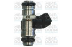 Vstrekovací ventil MEAT & DORIA 75112095